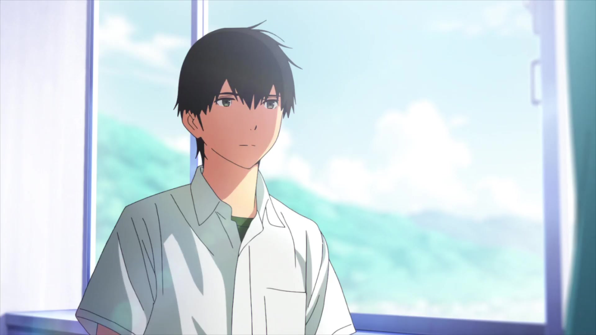 [Tsukyio Editing Resources] I Want to Eat Your Pancreas Raw Clips (709) (tsukyio.com).mp4